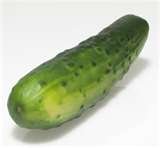 cucumber.jpg