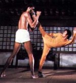 bruce-lee-kick-pics-i3.jpg