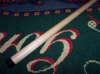 heubie shaft 013.jpg