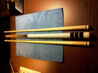 20120914_213231.jpg