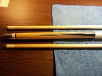 20120914_213317.jpg