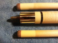 20120914_213458.jpg