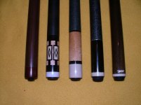 9-14-2012 003.jpg