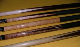 9-14-2012 007.jpg