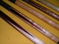 9-14-2012 012.jpg