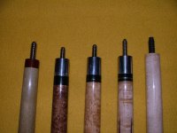 9-14-2012 014.jpg