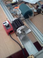 lathe 051.jpg