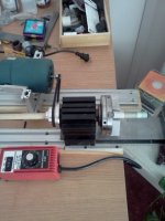 lathe 053.jpg