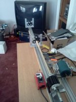 lathe 054.jpg