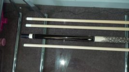2012-09-15_13-29-48_177.jpg