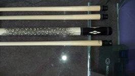 2012-09-15_13-29-54_549.jpg