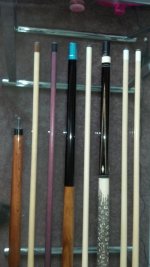 2012-09-15_13-31-13_340.jpg