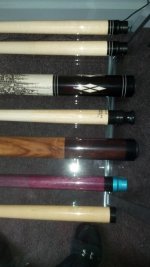 2012-09-15_13-31-39_167.jpg