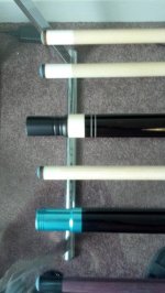 2012-09-15_13-33-17_921.jpg