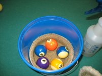 IMG_4624.jpg