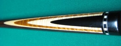 CUES AND GREEN BAY 011.jpg