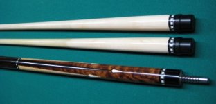 CUES AND GREEN BAY 018.jpg