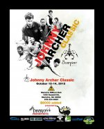 johnny archer classic offical high res.jpg
