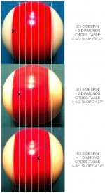 sidespin calibration.JPG sidespin calibration.JPG