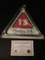 Delta 2.JPG