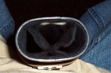 000_0123 (Medium).JPG
