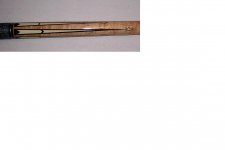 Forearm and wrap.JPG