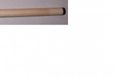 Shaft, ferrule and tip.JPG