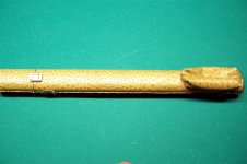 100_0570 (Medium).JPG