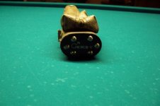 100_0572 (Medium).JPG