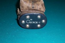 100_0573 (Medium).JPG