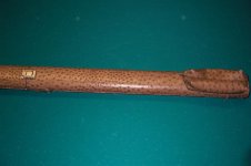 100_0574 (Medium).JPG