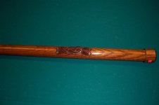 100_0575 (Medium).JPG