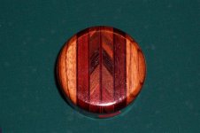 100_0578 (Medium).JPG