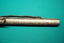 100_0579 (Medium).JPG