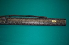 100_0580 (Medium).JPG