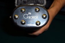100_0582 (Medium).JPG