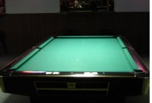 DSC00182.JPG