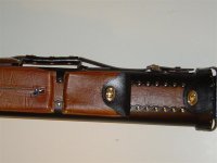 2by4 brown color 001 (Large).jpg