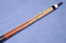 CocoBem4 (2).jpg