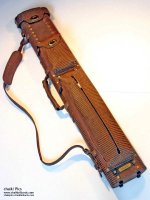 instrokeliz-0004_2.jpg