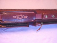 case4.jpg