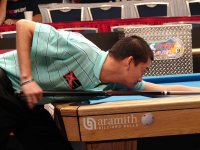 ronnie03web.JPG