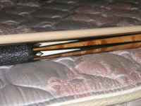 1033 forearm.jpg