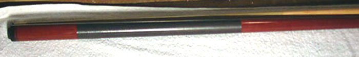 k6.jpg