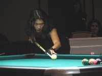 IMG_0125.jpg