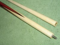 sneaky forearm 001 (Medium).jpg