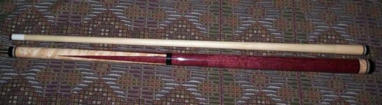 Purpleheart Gilbert 06-3.JPG