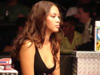 scorecardgirlweb.JPG