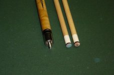 DSC01781.JPG