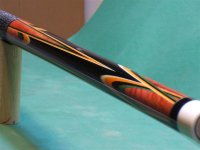 cue gallery 586 (Medium).jpg